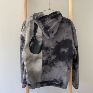 Air Jordan women’s hoodie